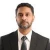 Muhammed Somrey