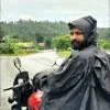 Dharmveer Kumar