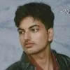 mayank Rajput
