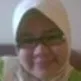 Siti Norhafizah Dollah