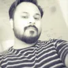 Khan