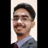 Piyush Pathak
