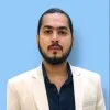 Azoo Khan