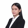 Amelia Setya Puspa