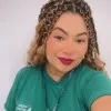 Jennifer Waléria Farias de Matos