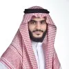 Raed Abdulmajeed