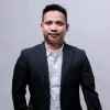 Rizki Firmansyah