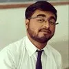 Aalok Bhattacharya