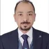 ahmed mohamed