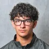 Jake Mancino