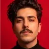 Arslan Nadeem