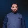 Syed Gohar Ali Zaidi