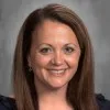 Kristen Brickey