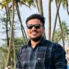 Karan Sisodiya