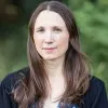 Kathleen Deering