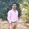 sushant bhujbal