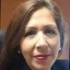 Adriana Rodriguez