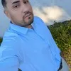 Ismannuel Sanchez