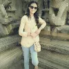 Sonali Sawant