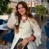 Haya Mohamed