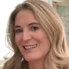 Jennifer Cerniglia