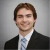 Christian Whipple