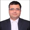 Avinash Pamnani