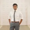 Muhammad Hannan Hasan Ali
