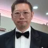 John Chua