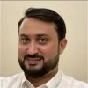 Mohammad Almadani