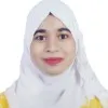 Amira Mulla