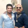 Amar Pathak