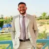 Ebraam Daoud