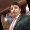 Shailesh Kumar Sharma