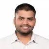 Ankit Ukhlania