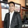 Ahmad Maulani SE