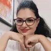 sonali daund