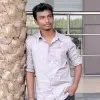 Srinivasa Rao Pendela