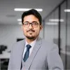 Pranto Saha Uttsob