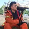 shamsul azri salleh