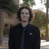 Aaron Karsten