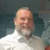 James Cunningham
