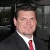 David Perry
