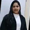 ASHA ANIYAN