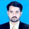 Tanaji Bhairat