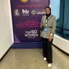 Rana Mohamed