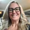 Barbara Haney