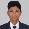 Antor Chandra Das