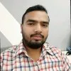 Sudheer Kumar