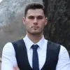 Florian Hoti